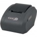 POS принтер TREMOL EP-58130 POS принтер TREMOL EP-58130